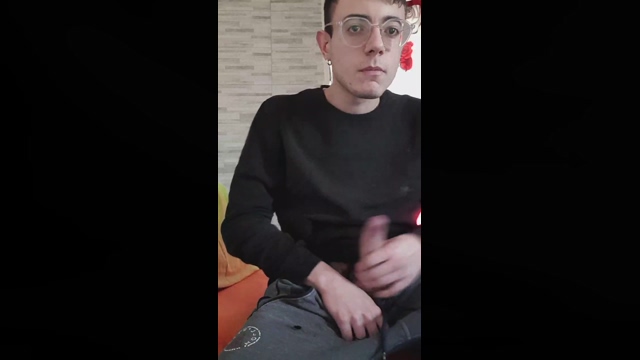 blackrose23  11-02-2022
